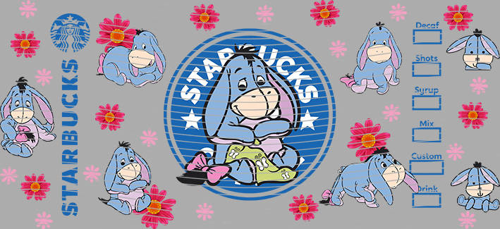 16oz Starbucks-SBK-151